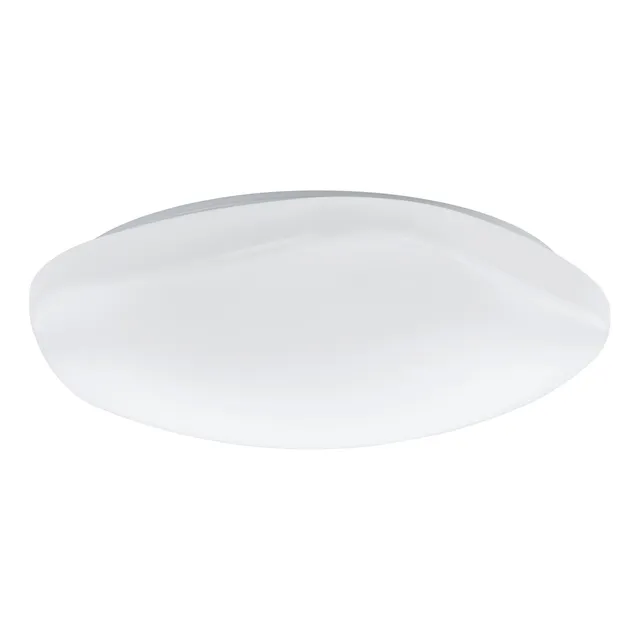 eglo-connect-totari-c-smart-led-deckenleuchte-59-5-cm-rgb-wei-app image 1