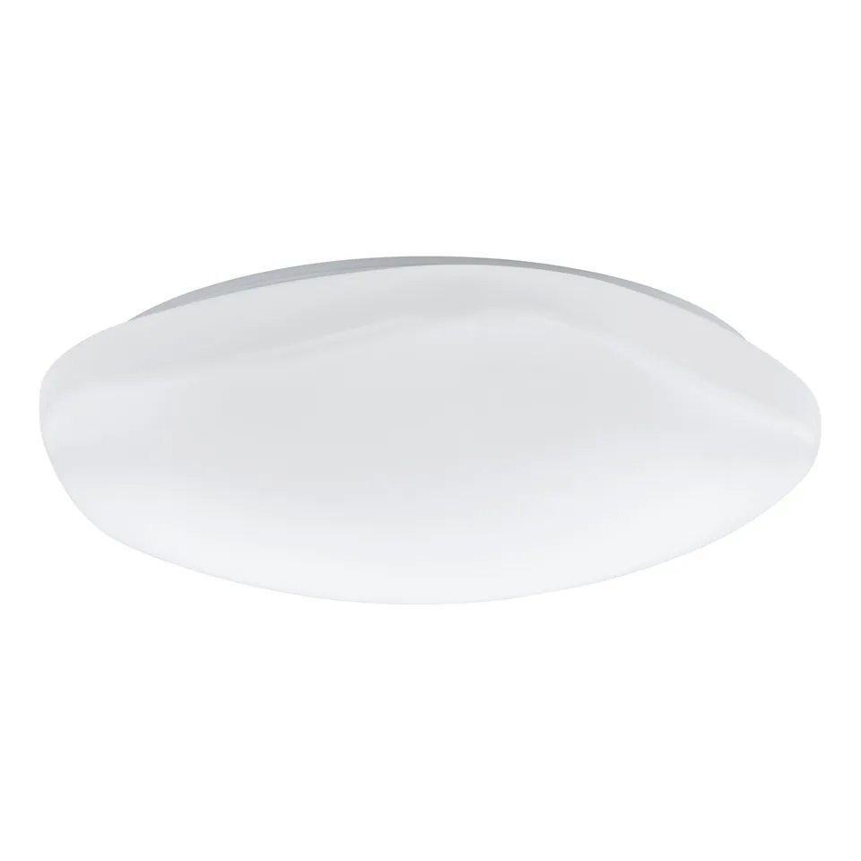 eglo-connect-totari-c-smart-led-deckenleuchte-59-5-cm-rgb-wei-app image 1