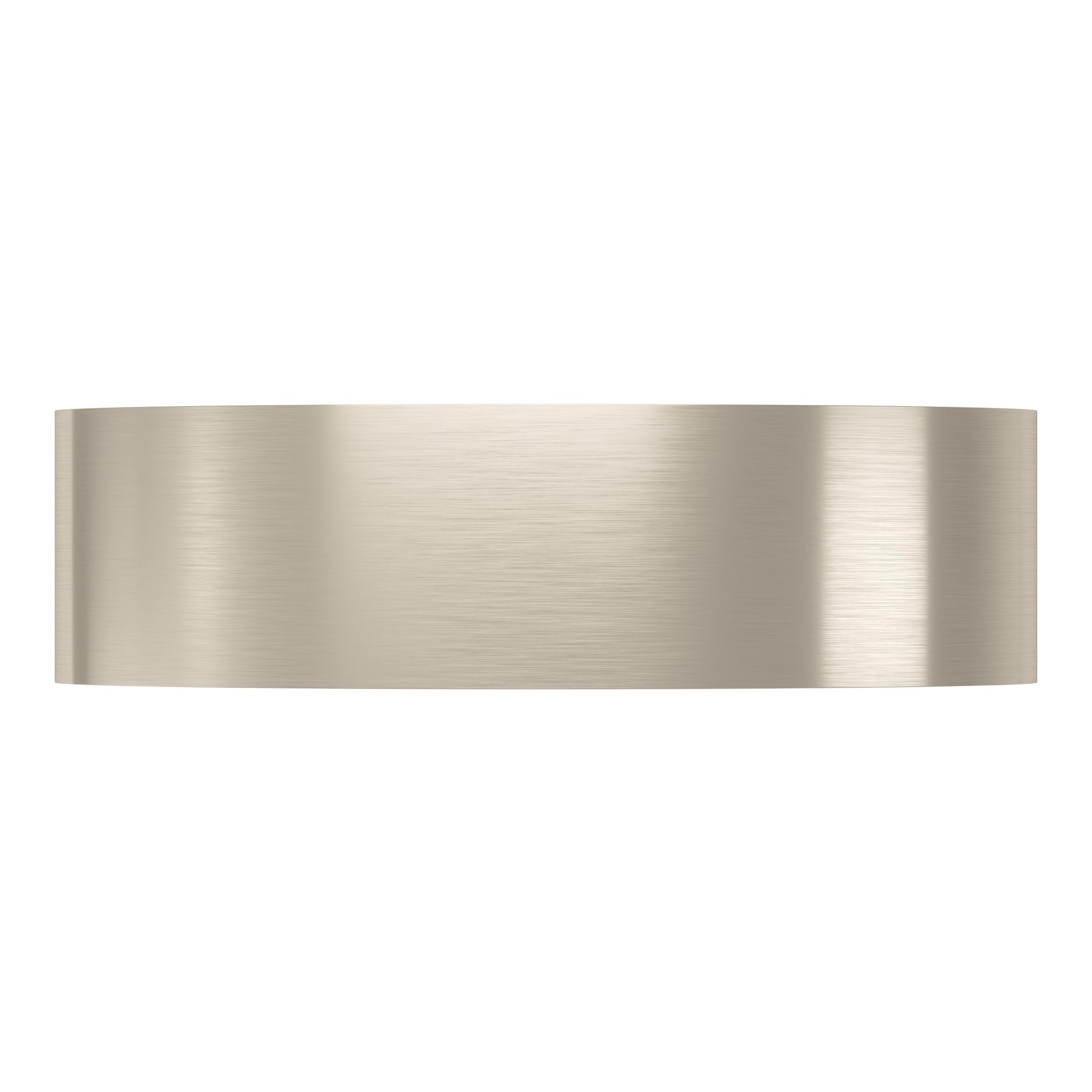 eglo-maccacari-led-wandlampe-1-flammig-nickel-matt-10w-1100-lumen image 2