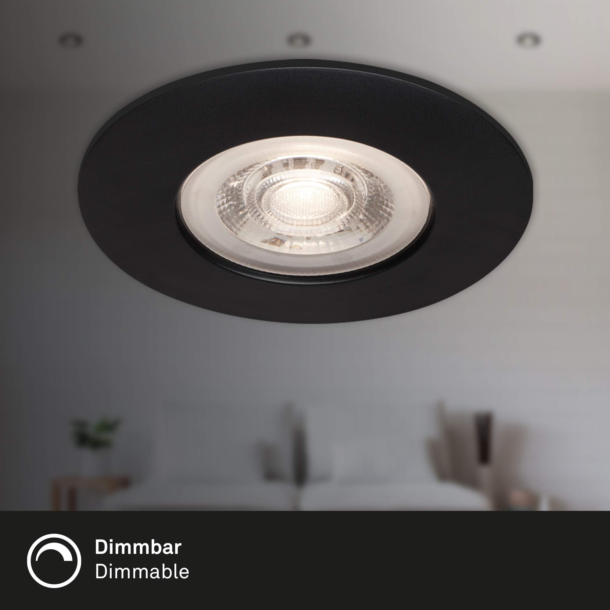 briloner-7047-035-led-einbauleuchten-3er-set-schwarz-matt-dimmbar-5w-3000k image 3