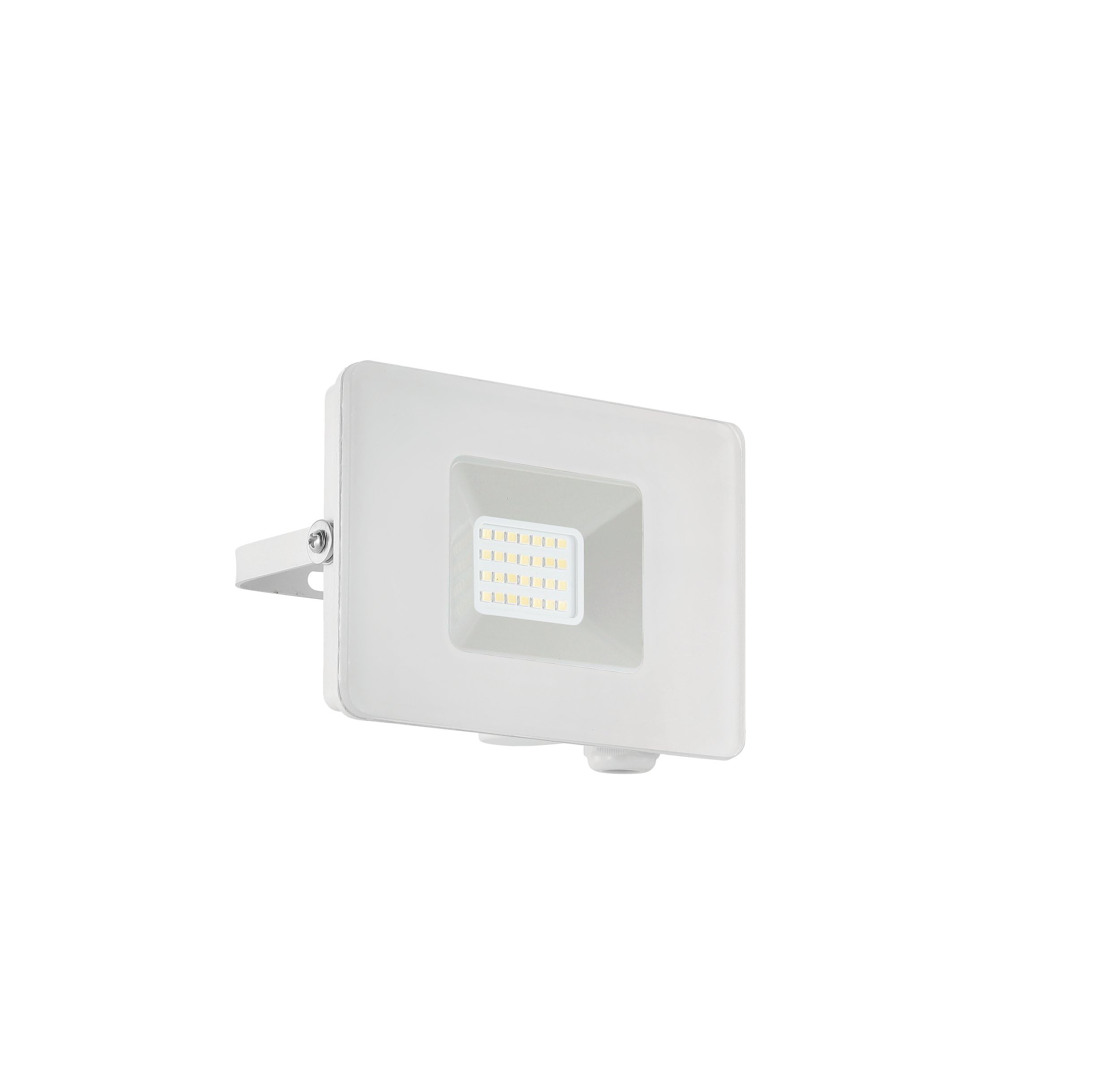 eglo-faedo-3-led-au-en-strahler-mit-bewegungsmelder-schwarz-50-watt-ip44 image 8