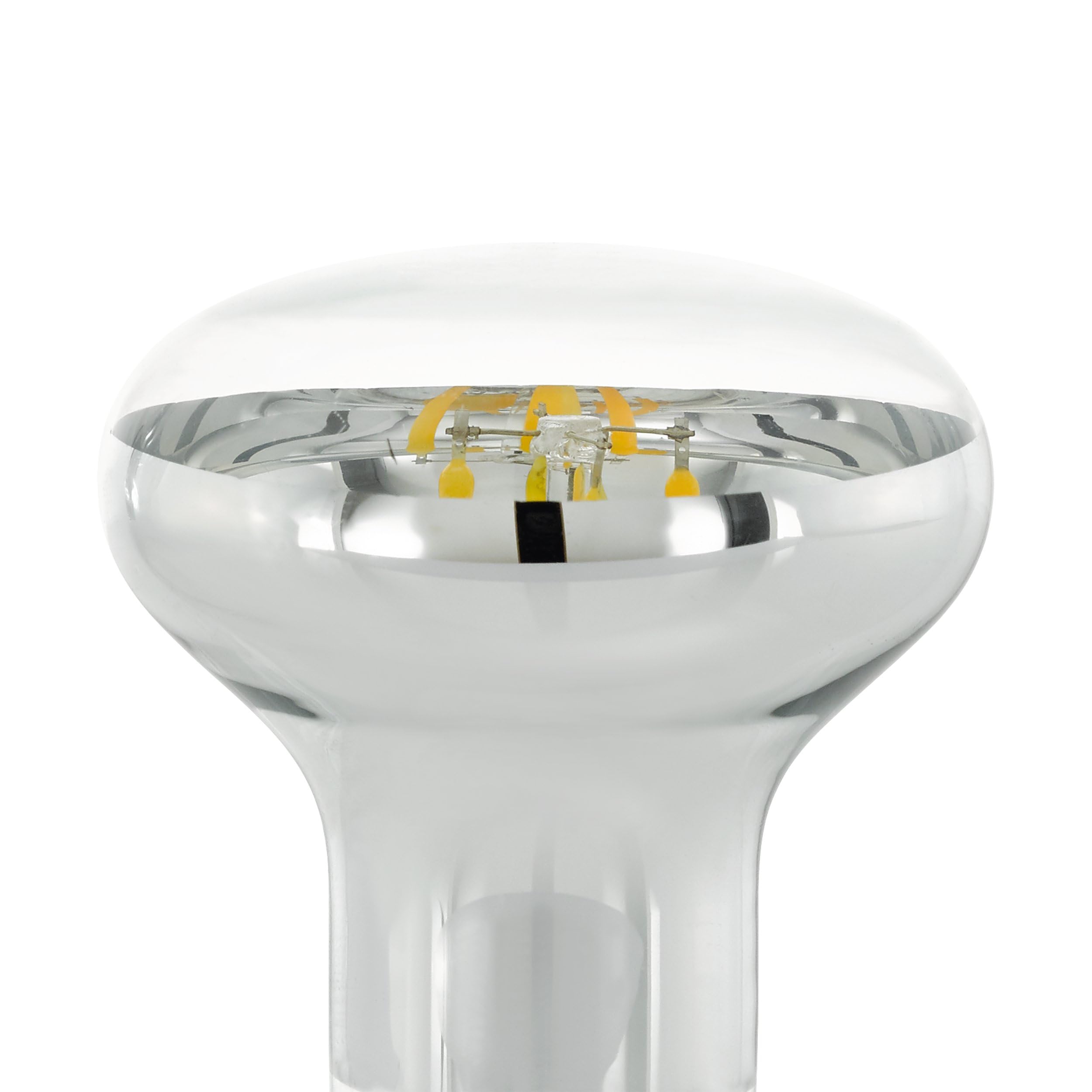 eglo-e14-led-reflektorlampe-r50-dimmbar-warmwei-5-cm image 5