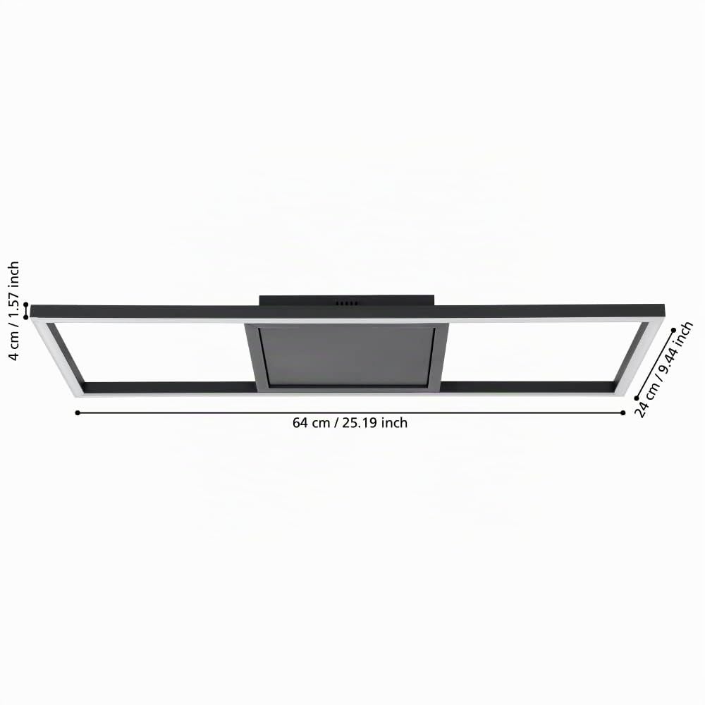 eglo-connect-z-calagrano-z-smart-home-led-deckenleuchte-64x24-cm-schwarz-rgb image 7