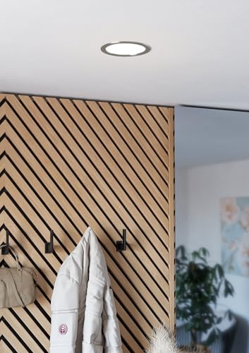 eglo-connect-z-fueva-6-z-smart-led-bad-einbaustrahler-rgb-chrom image 5