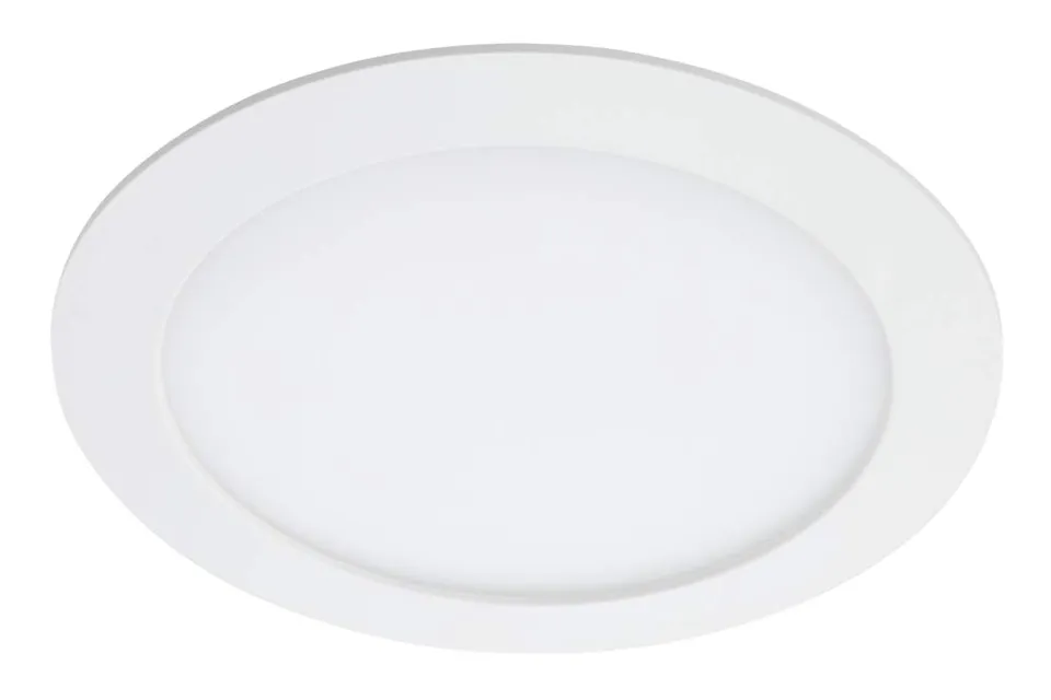 briloner-7286-016-led-einbauleuchte-12w-1200lm-ip44-rund image 1