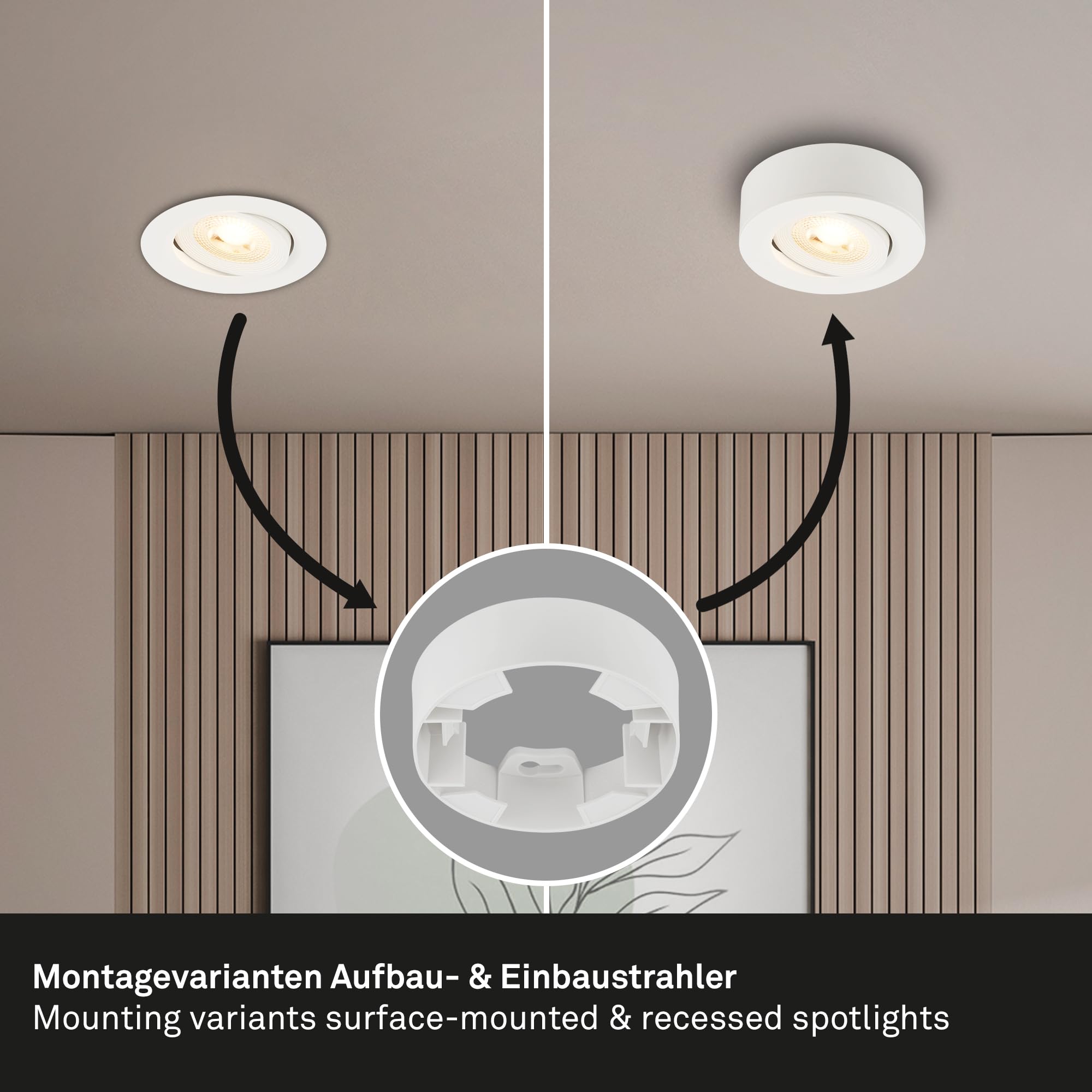 briloner-2-in-1-led-aufbau-und-einbaustrahler-dimmbar-90x30-mm-wei image 5