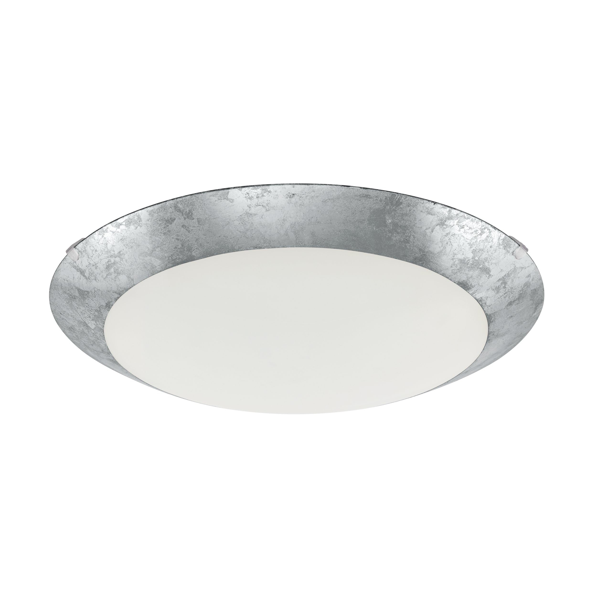 eglo-montenovo-led-deckenlampe-stahl-wei-39-5-cm-warmwei image 1
