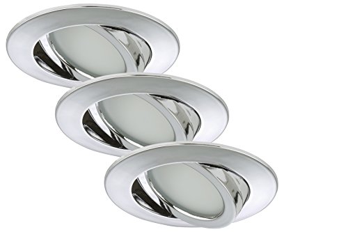 briloner-led-einbauleuchten-set-chrom-5w-400lm-warmwei-30mm-einbautiefe image 7