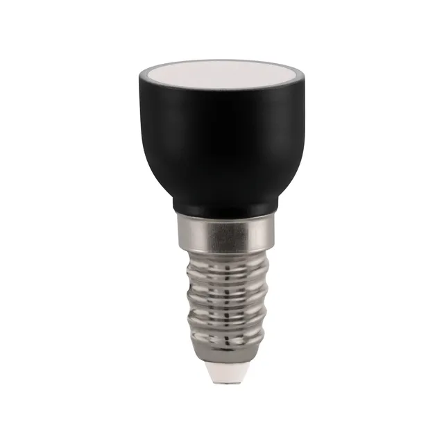 eglo-e14-led-reflektorlampe-step-dim-3-5w-warmwei-2200k image 1