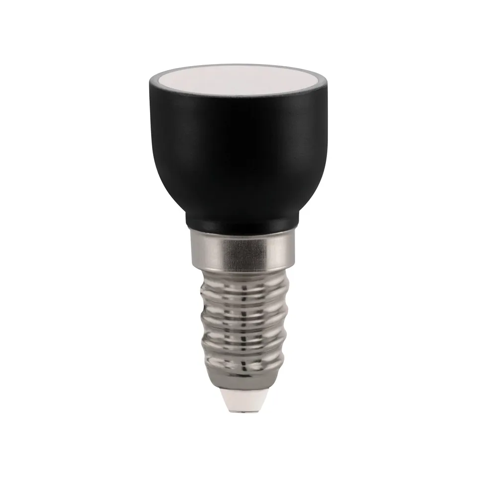 eglo-e14-led-reflektorlampe-step-dim-3-5w-warmwei-2200k image 1