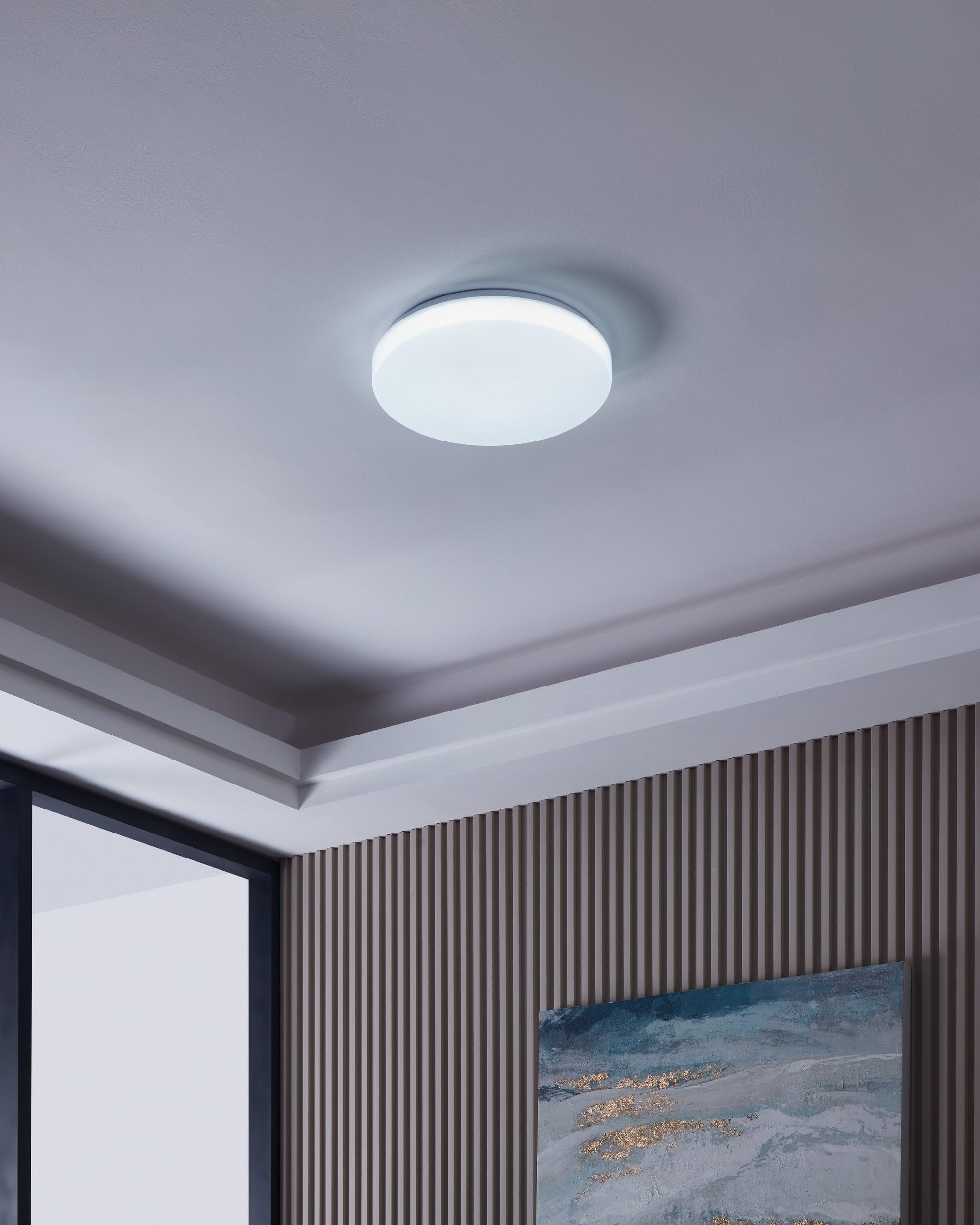 eglo-connect-z-totari-z-smart-led-deckenleuchte-38cm-tunable-white-app-zigbee image 4