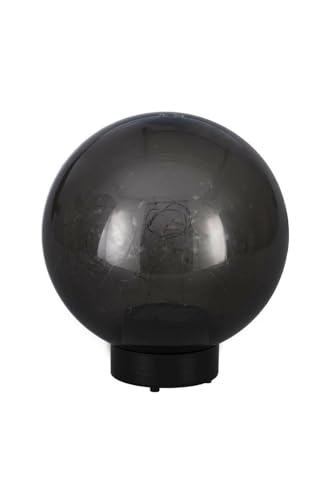eglo-z-solar-gartenkugel-20-cm-schwarz-solar-warmwei image 8