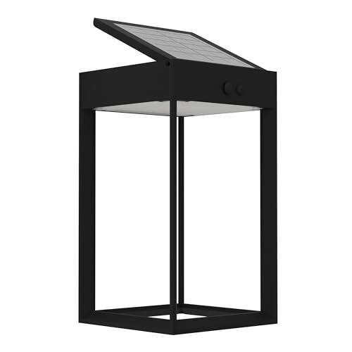 eglo-suzzara-solar-led-au-en-wandleuchte-mit-bewegungsmelder-anthrazit-neutralwe image 7