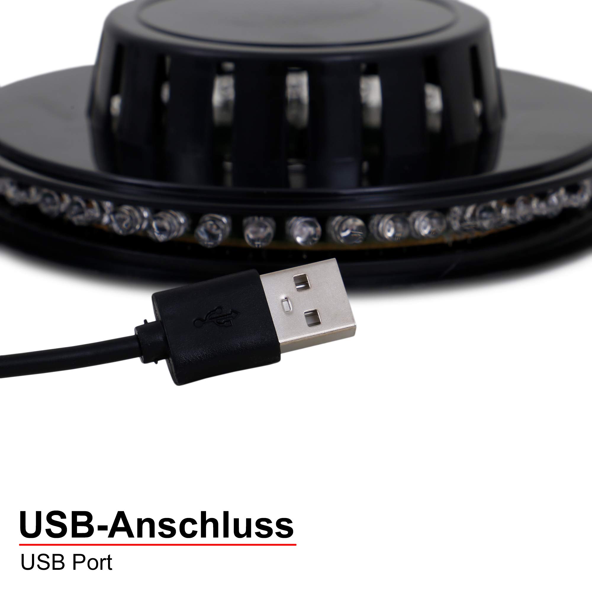 briloner-led-partylicht-mit-musiksensor-rgb-usb-schwarz-12-5x3-8-cm image 4
