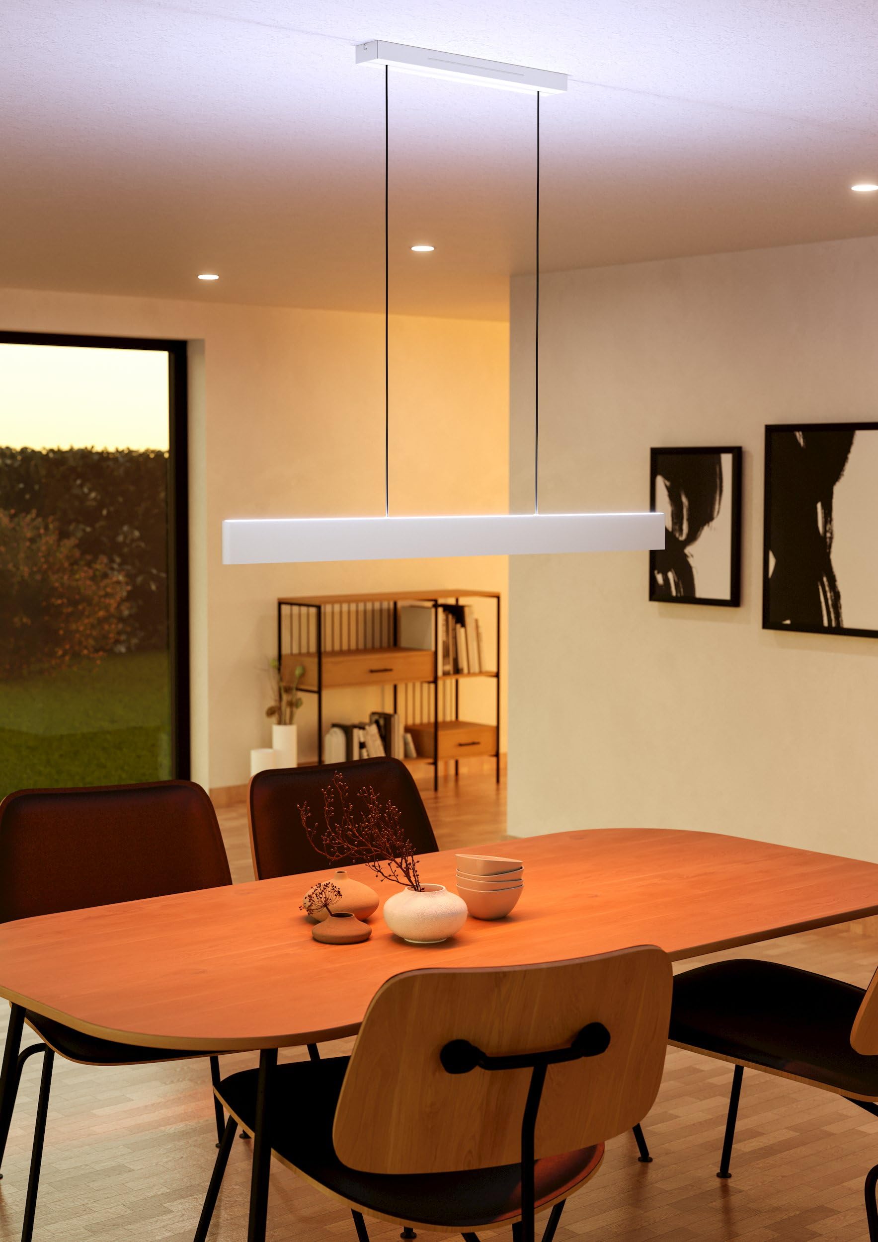eglo-connect-z-andreas-z-smart-home-led-pendelleuchte-117-cm-wei-zigbee-rgb-dimm image 5