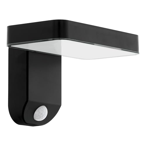 eglo-pastion-led-solar-au-enwandleuchte-mit-bewegungsmelder-schwarz image 8