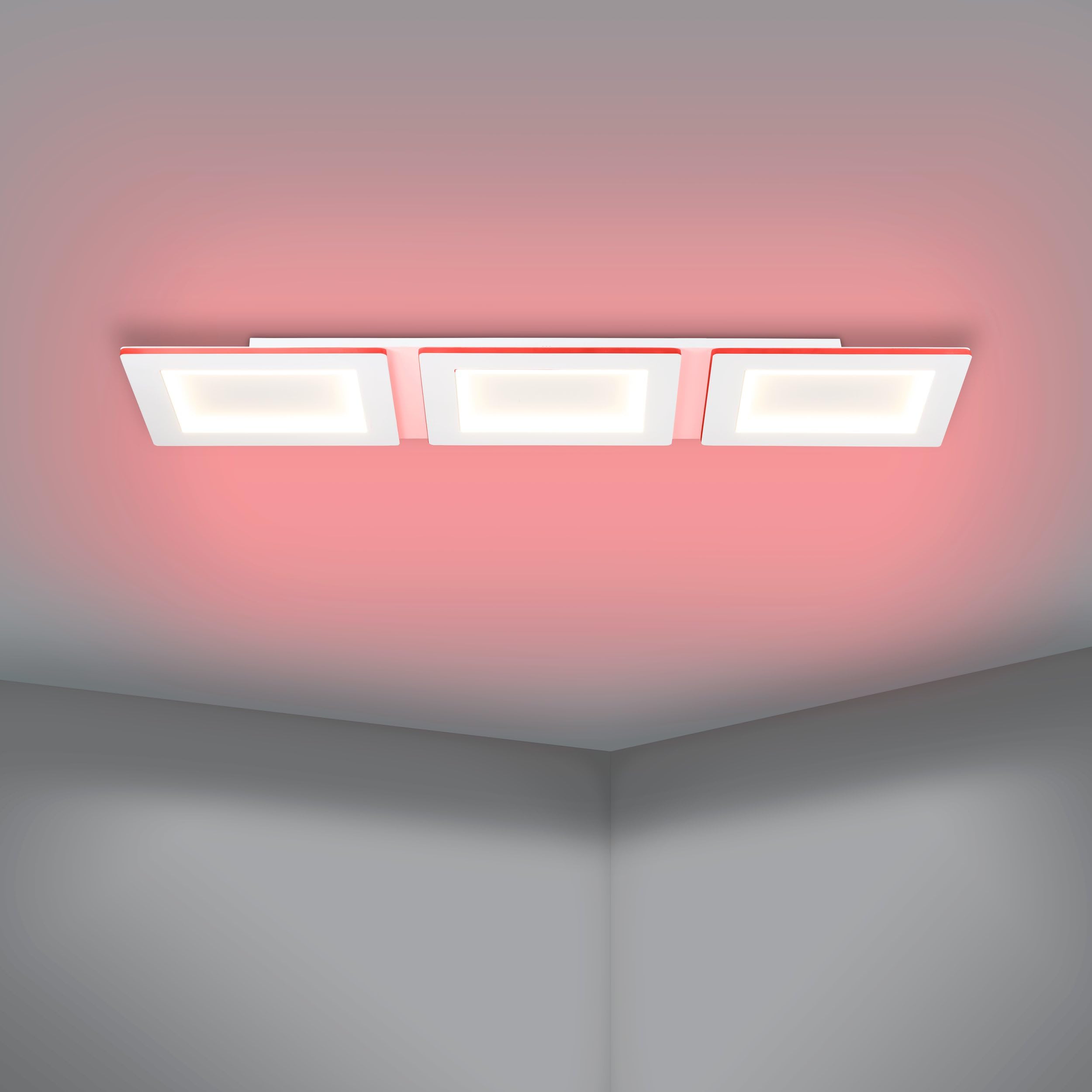 eglo-padrogiano-z-connect-z-smart-home-led-deckenleuchte-120x30-cm-wei-rgb image 8