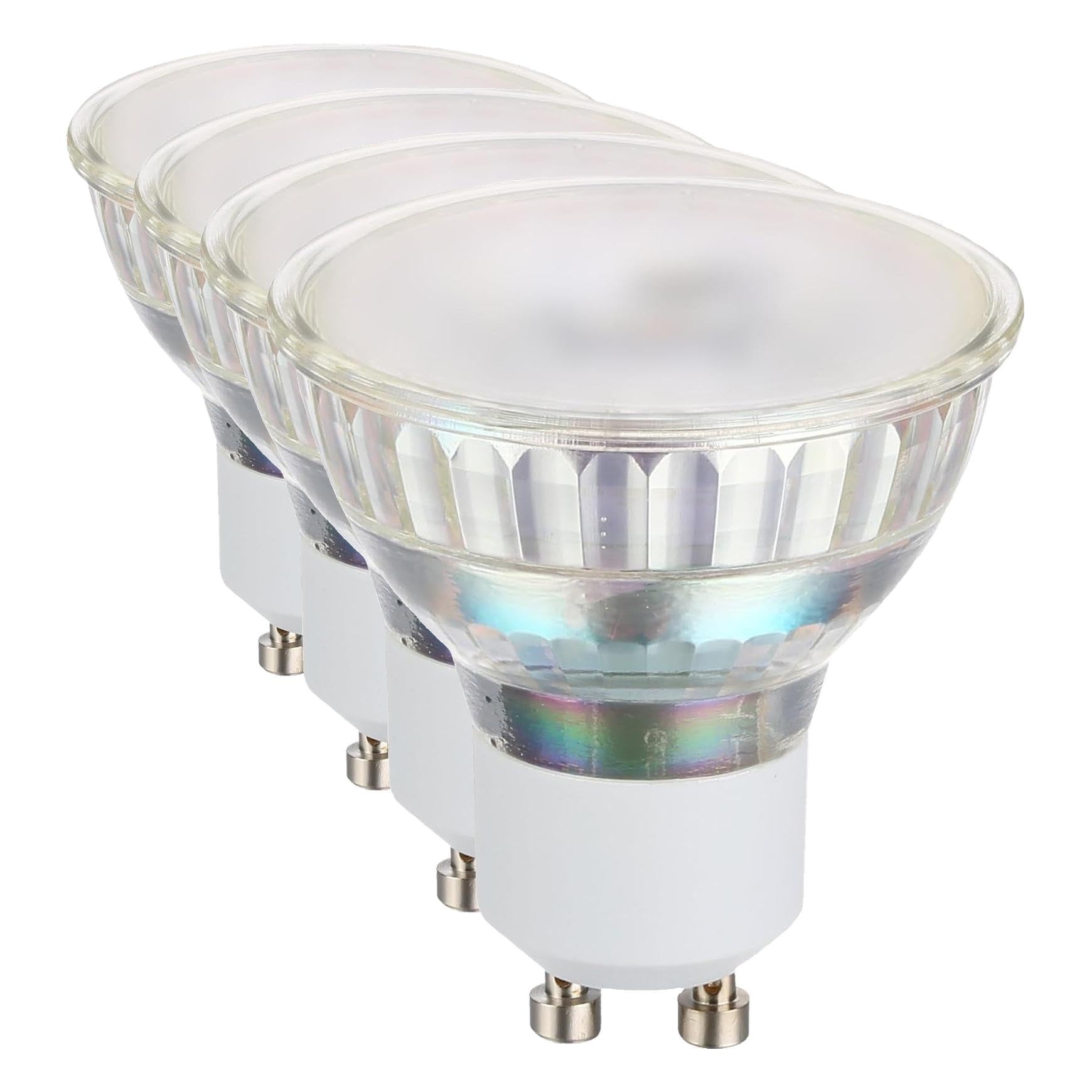 eglo-gu10-led-spot-4-8w-35w-ersatz-400-lm-neutralwei-4000k-5-cm image 5