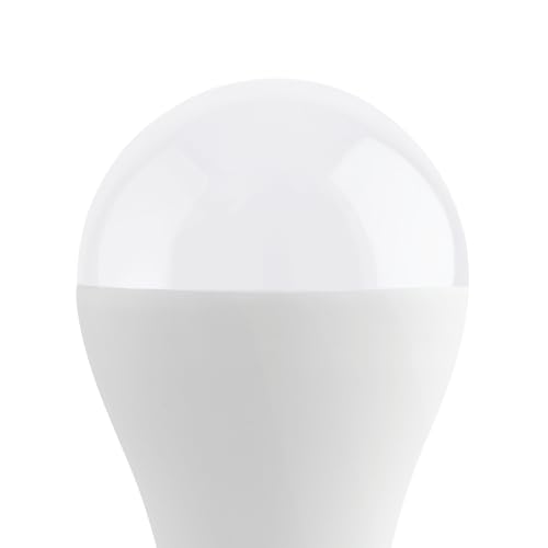 eglo-e27-led-lampe-15w-1521lm-4000k-neutralwei-opal image 7