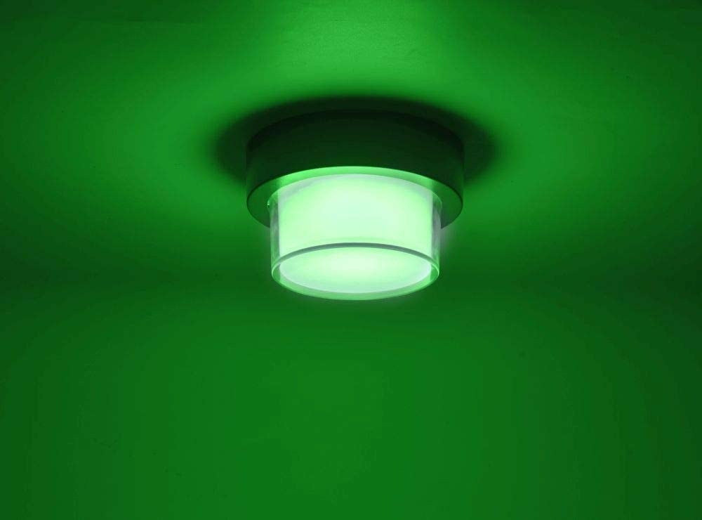 paul-neuhaus-q-skyline-led-au-enwand-leuchte-smart-home-rgb-w-dimmbar image 5