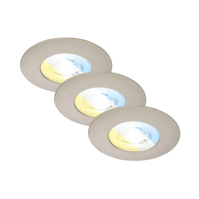 briloner-led-einbaustrahler-3er-set-230v-ip44-cct-einstellbar-4-9w-matt-nickel image 1