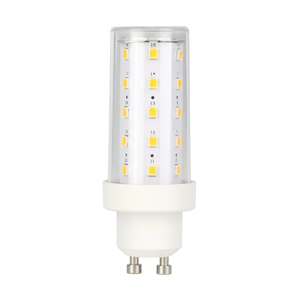 eglo-gu10-led-lampe-4-5w-warmwei-2700k-spot-t30-360 image 1