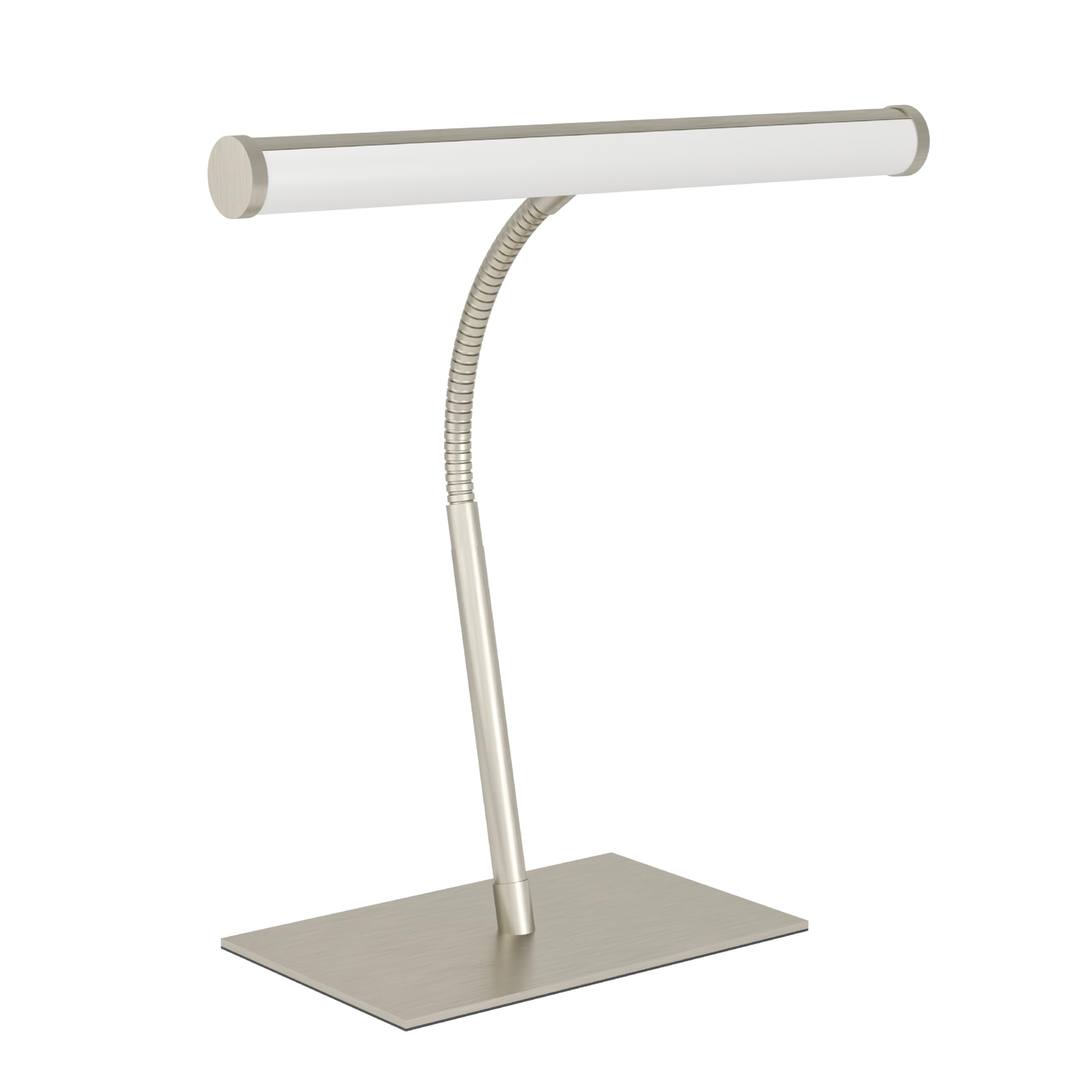 eglo-riccione-led-tischlampe-flexarm-messing-touch-dimmbar-2700-6500-k image 7