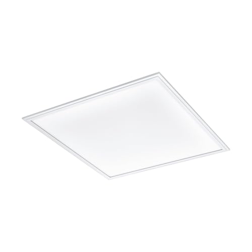 eglo-connect-z-salobrena-z-smart-home-led-panel-59-5-cm-wei image 8