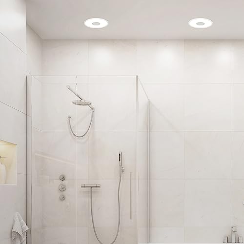 briloner-led-einbauspot-ip44-einbauleuchte-12cm-wei-6w-640lm-cct-3000k-4000k-650 image 6