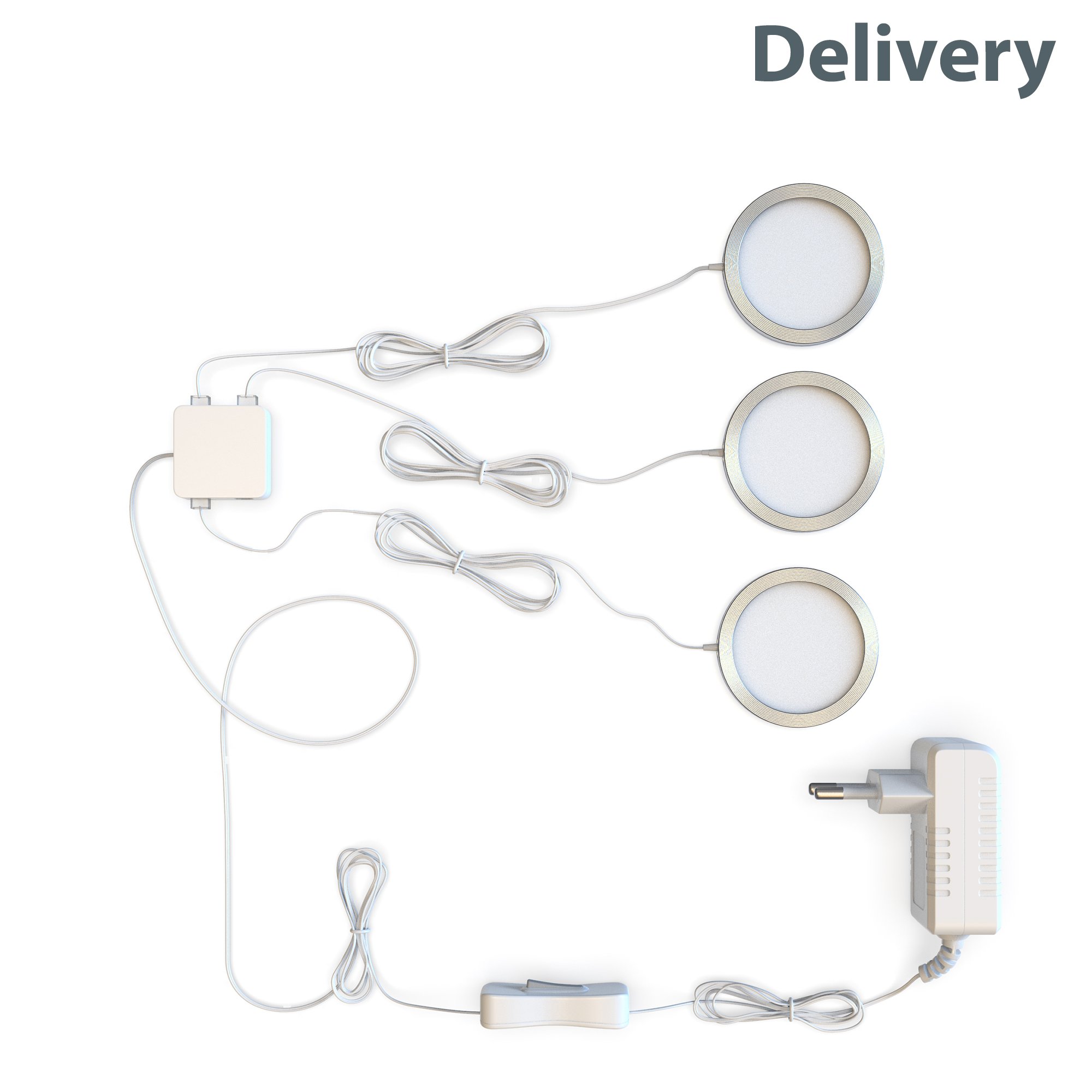 briloner-b-k-licht-3er-set-unterbauleuchte-led-warmwei-1-8w-5-9x0-95-cm-aluminiu image 5