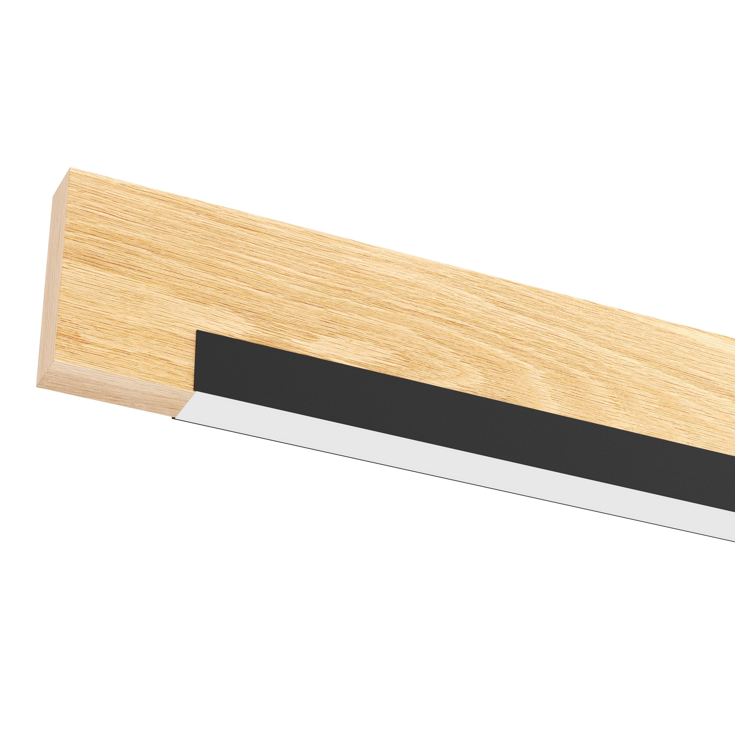 eglo-camacho-led-pendelleuchte-110-cm-schwarz-natur-wei-dimmbar image 4
