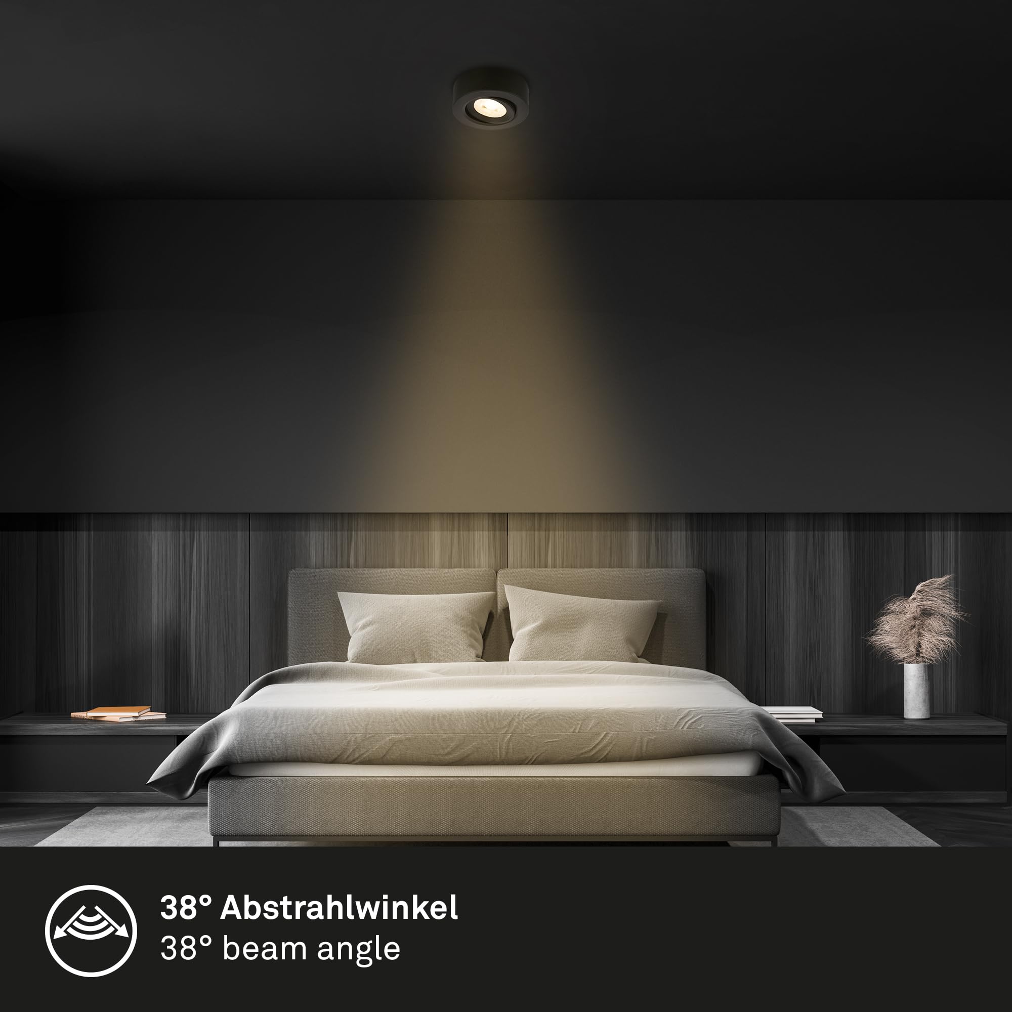 briloner-led-spot-2-in-1-einbau-und-aufbauspot-schwenkbar-schwarz-3000k image 6
