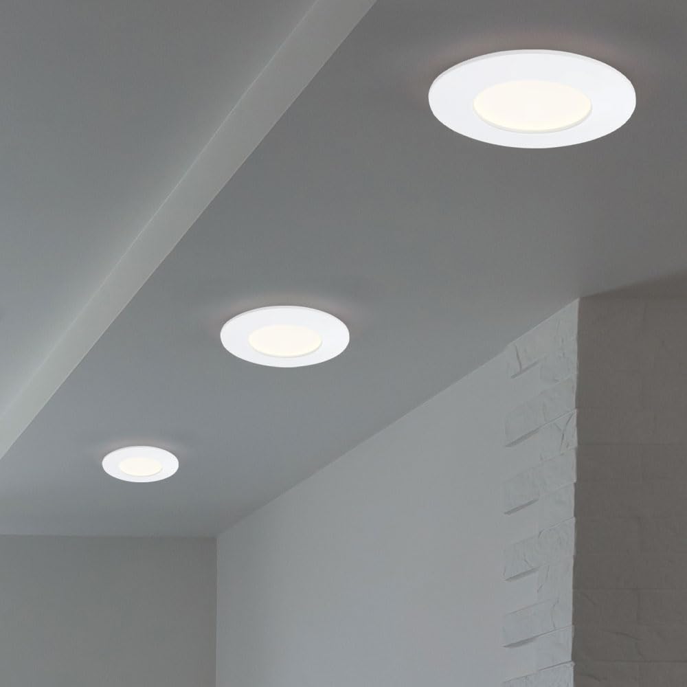 briloner-7280-036-led-einbauleuchten-set-3-flammig-wei image 2