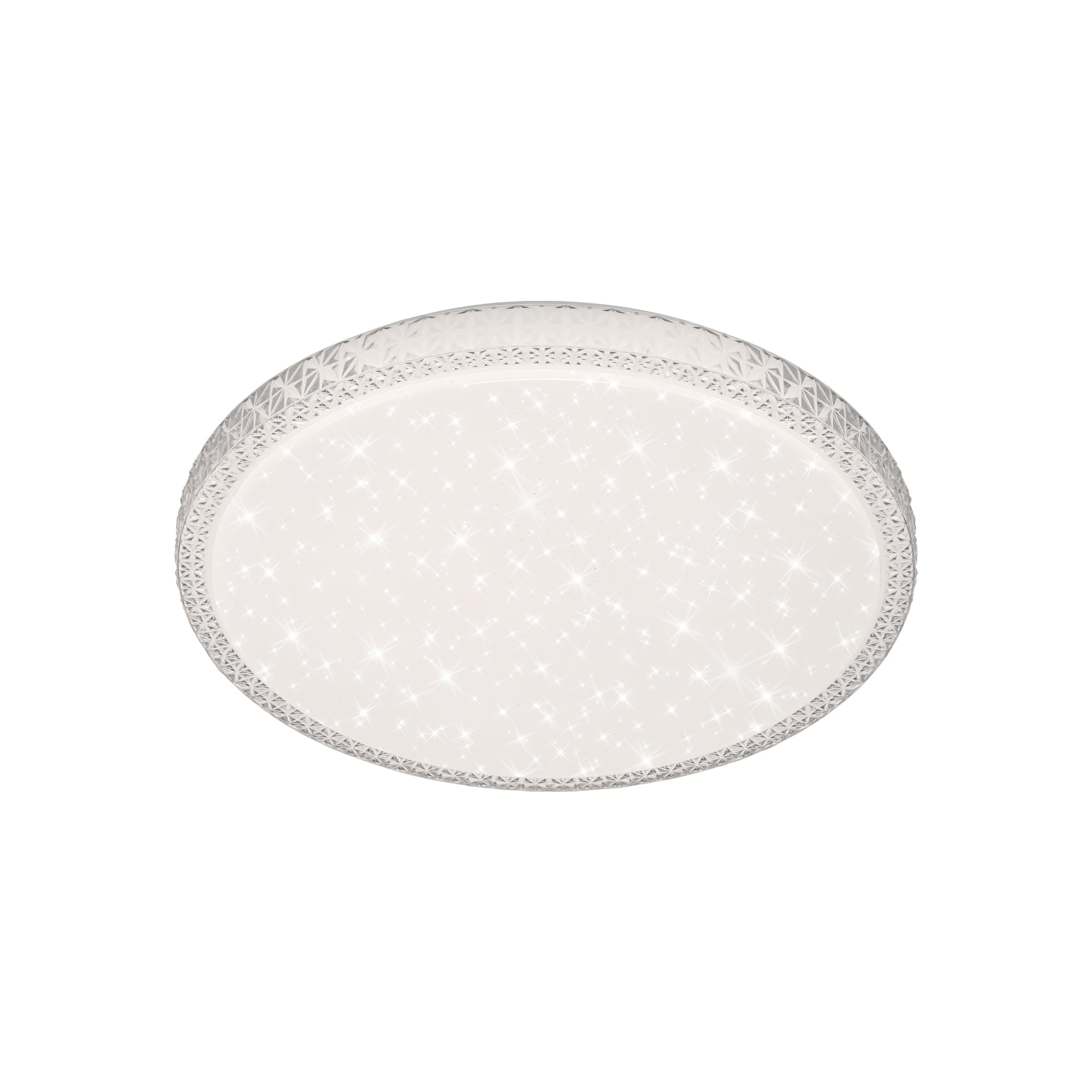 briloner-led-deckenleuchte-sternenhimmel-39-3-cm-24-w-2400-lm-dimmbar-fernbedien image 1