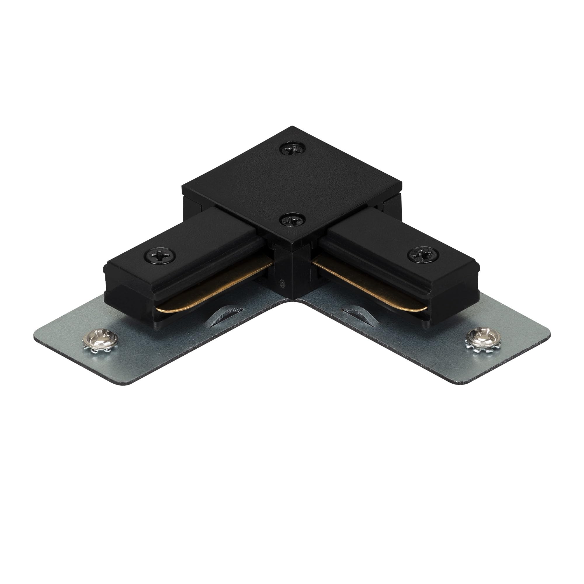 briloner-schienensystem-rail-eckverbinder-90-schwarz-86-mm image 1