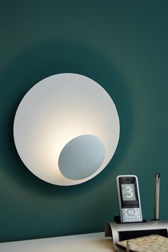 eglo-certino-deckenleuchte-led-24cm-warmwei image 5