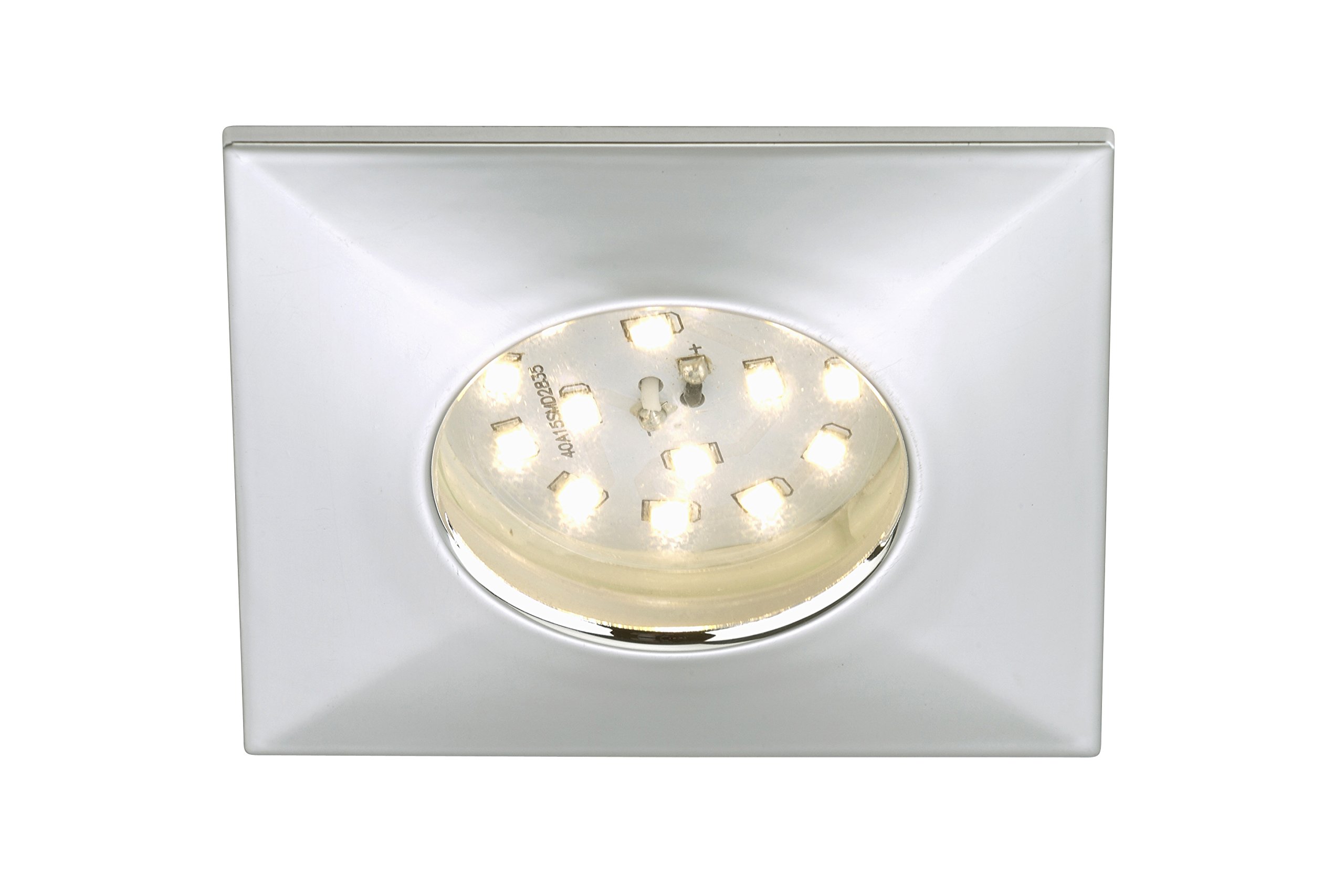 briloner-7205-016-led-einbauleuchte-eckig-wei-5w-400lm-ip44 image 7