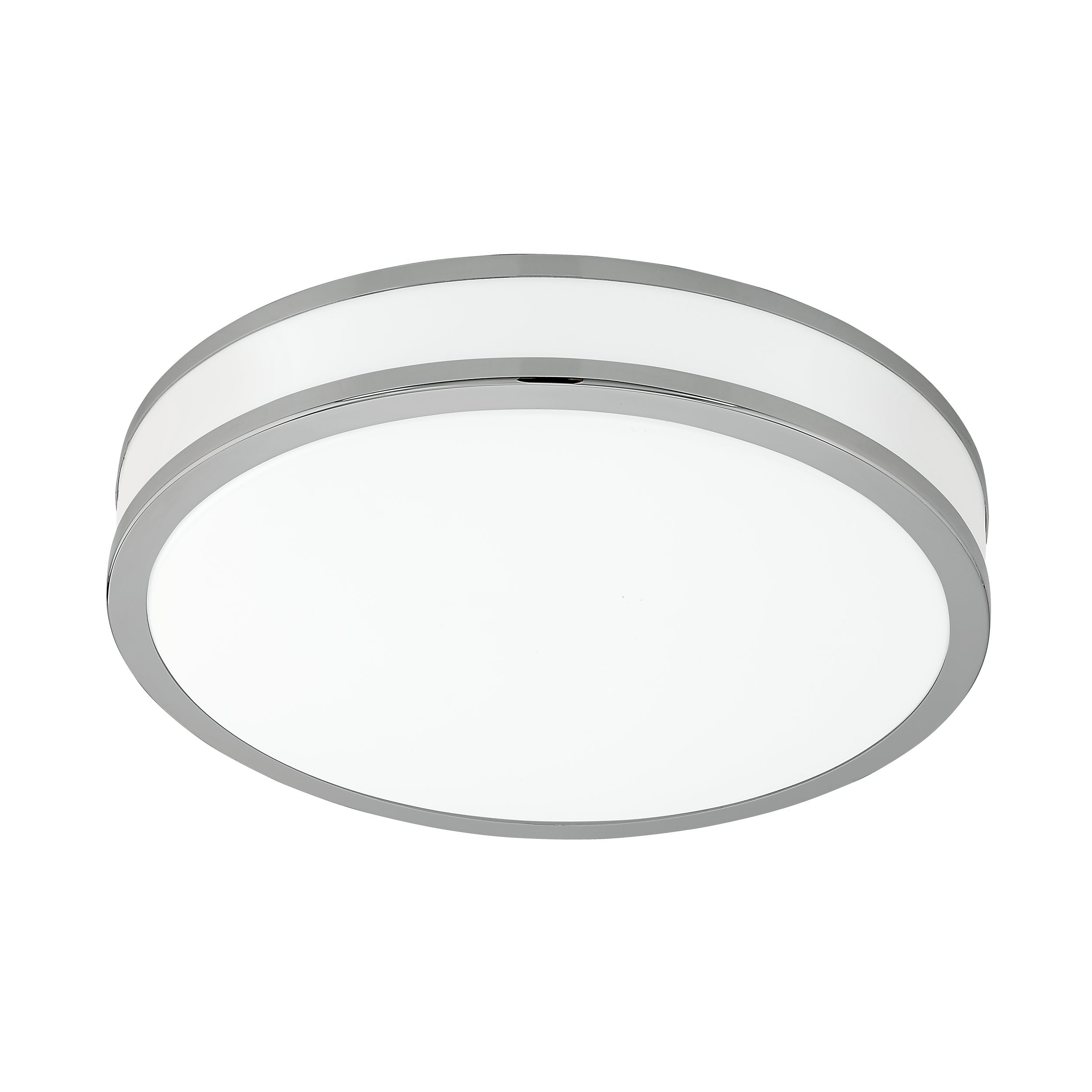 eglo-palermo-2-led-deckenleuchte-wei-chrom-28-cm image 7