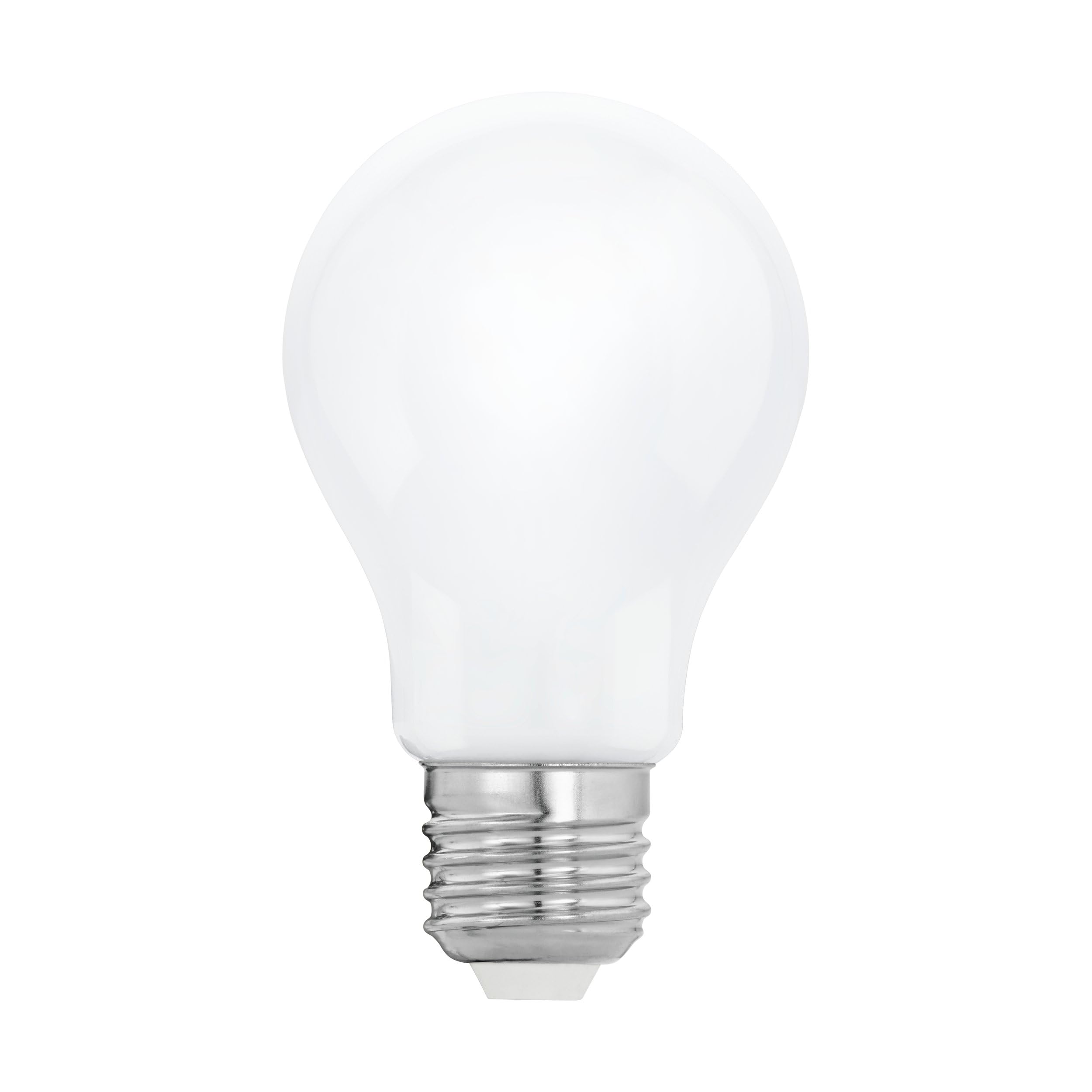 eglo-tag-nacht-e27-led-lampe-4-5-w-a60-6-cm-mit-d-mmerungssensor-warmwei image 1