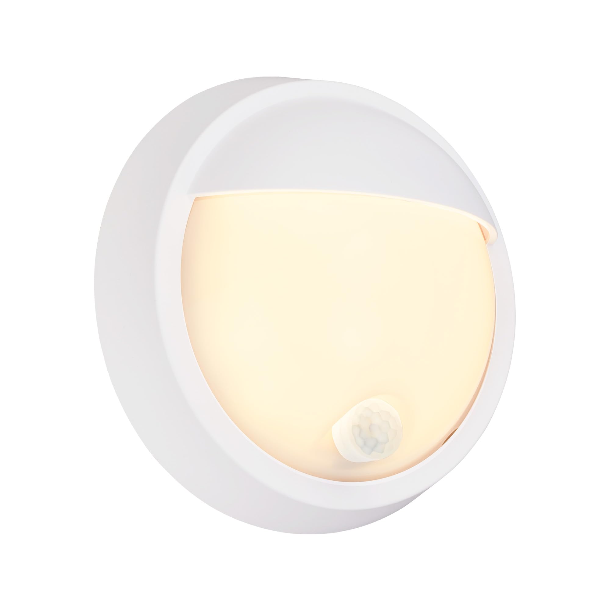 briloner-move-led-au-enwandleuchte-akku-mit-bewegungsmelder-17x7-cm-wei image 1
