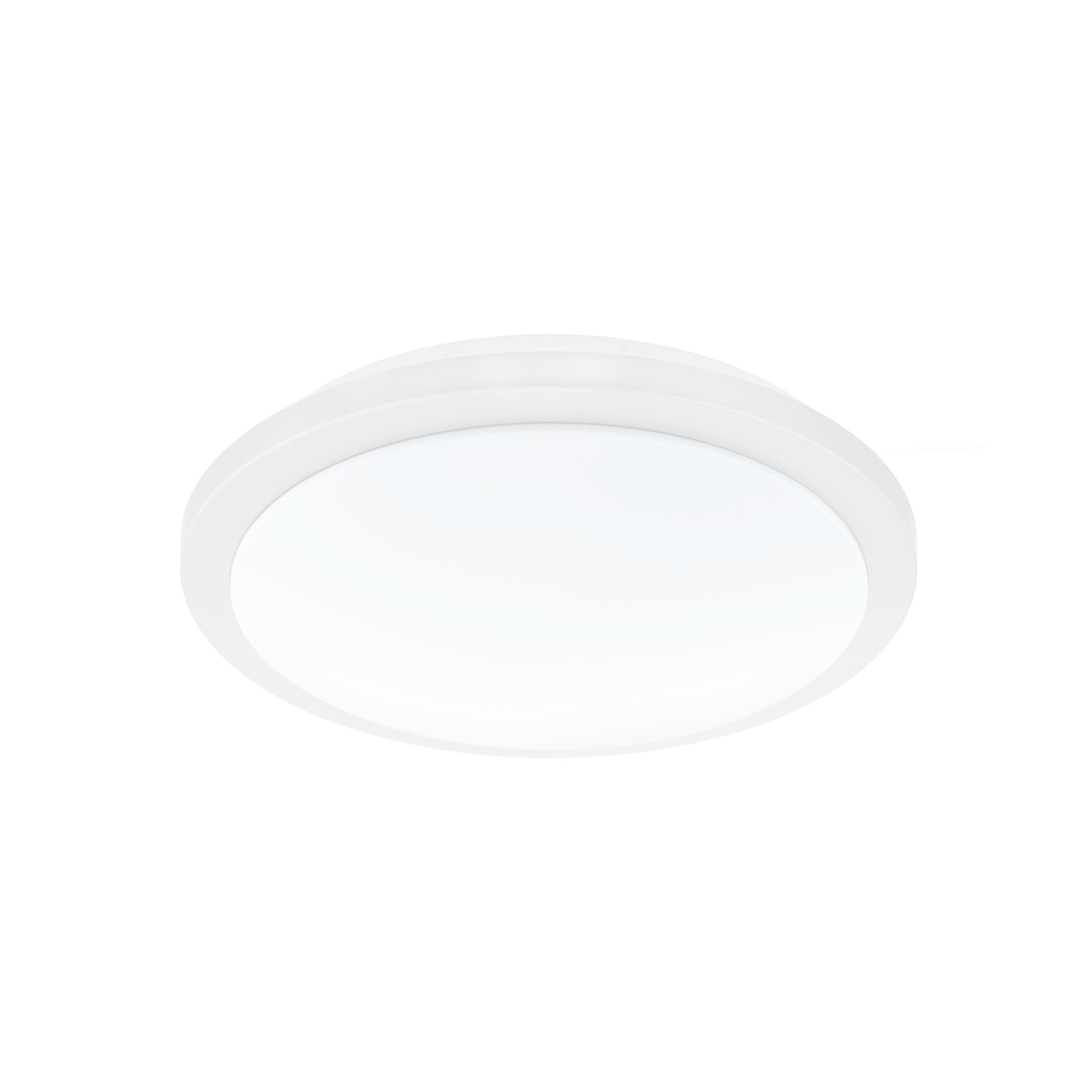 eglo-competa-st-led-deckenlampe-wei-51-cm-dimmbar-wei-t-ne-verstellbar image 1