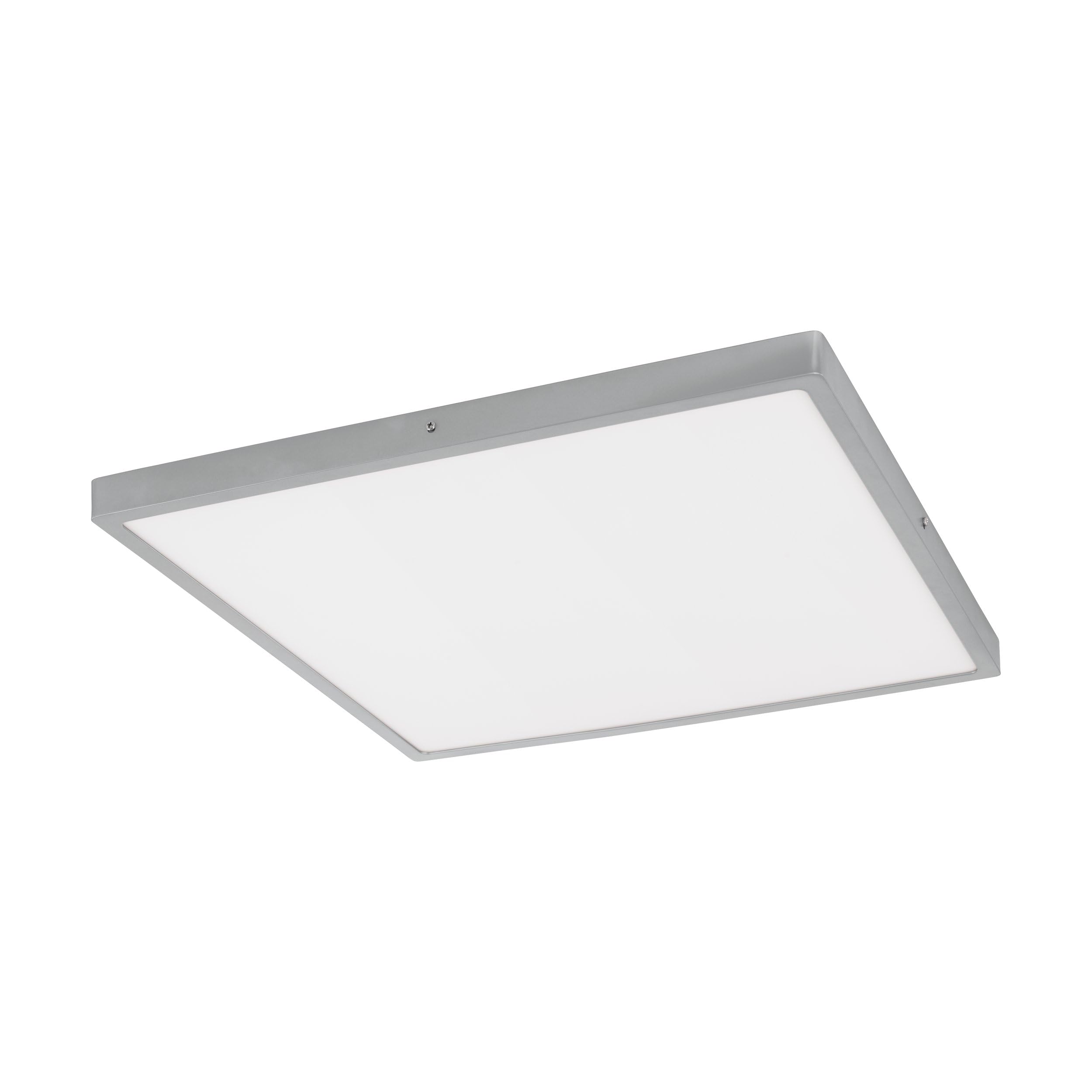 eglo-fueva-1-led-deckenleuchte-eckig-40x40-cm-wei-silber image 6
