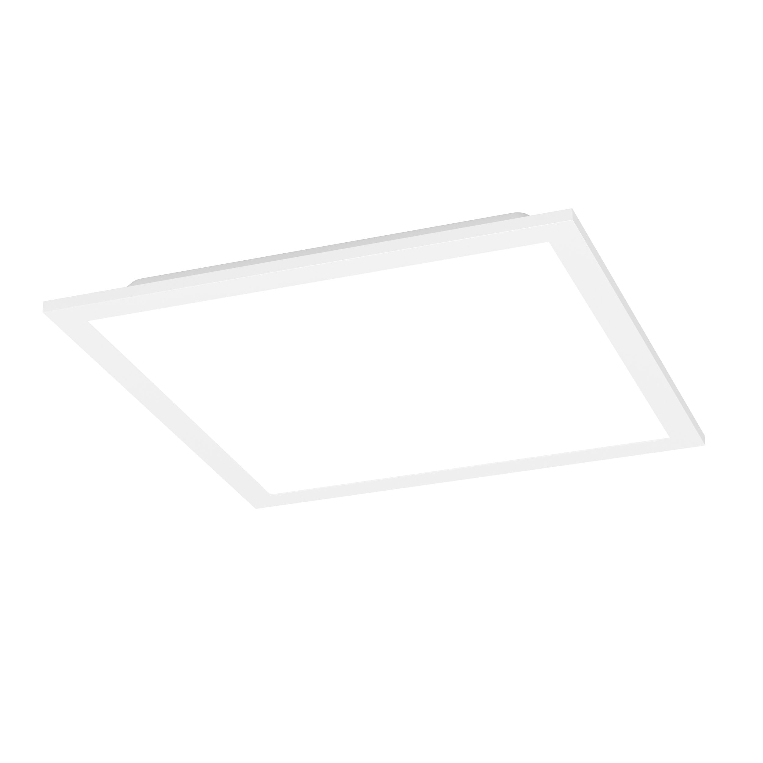 eglo-connect-z-moradillo-z-smart-led-panel-30x30-cm-wei-zigbee-matter-rgb-dimmba image 1