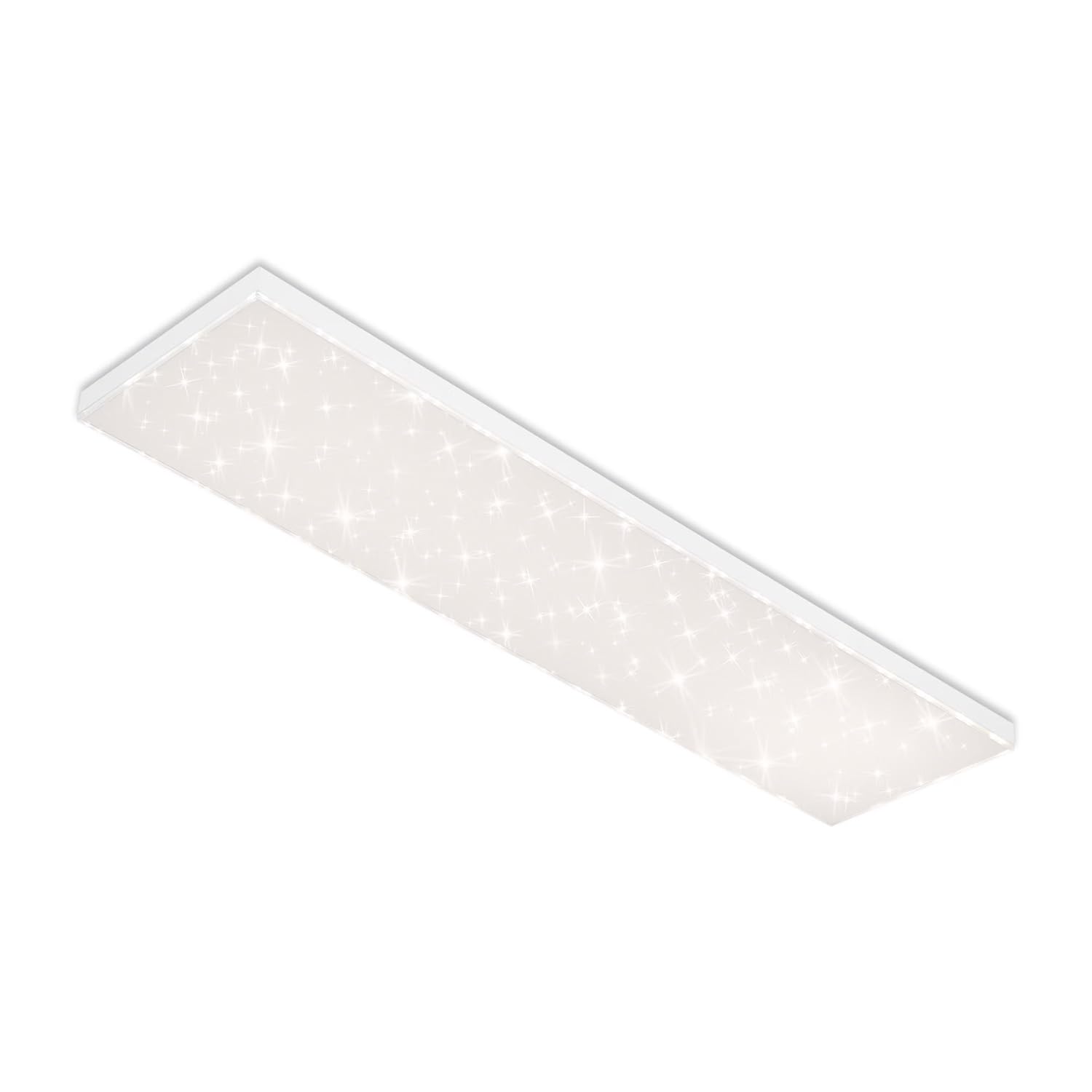 briloner-led-panel-deckenleuchte-119-5x29-5-cm-dimmbar-38w-3800lm-wei image 1