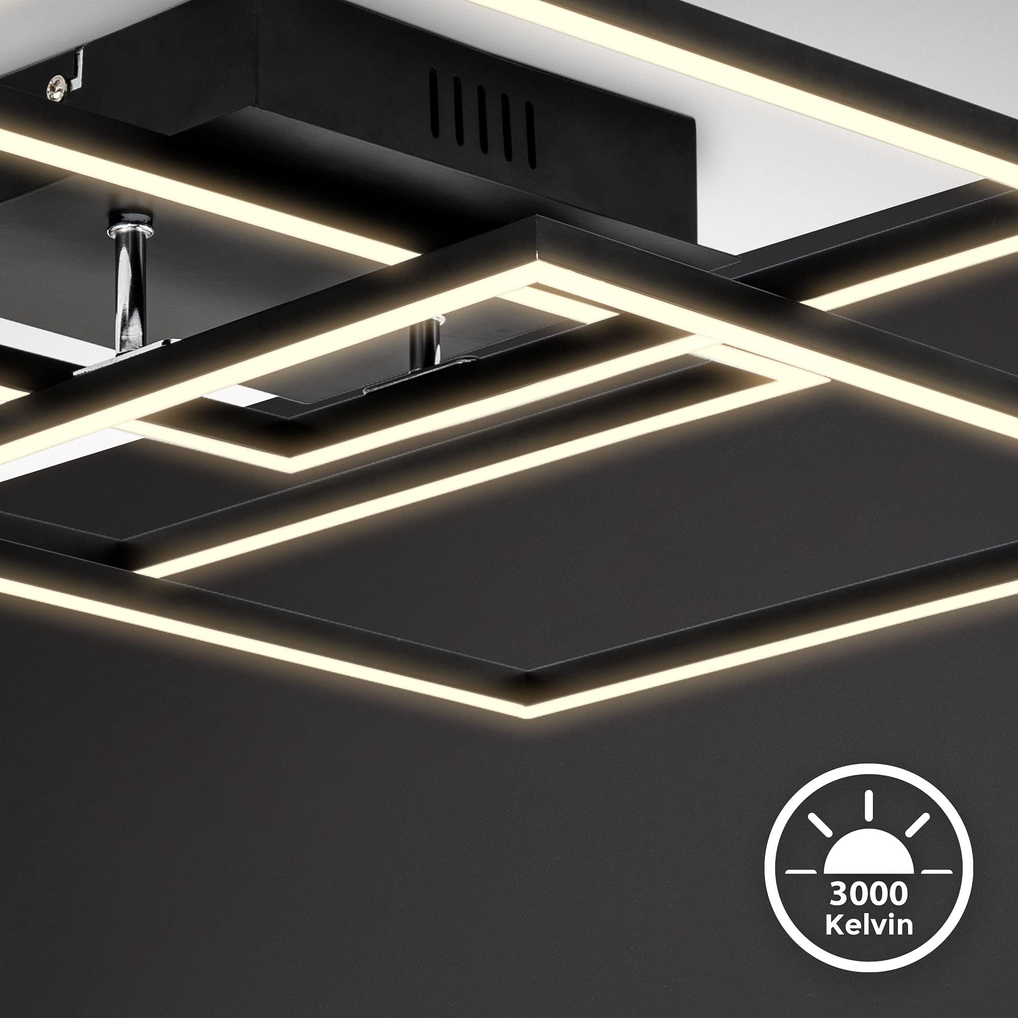 briloner-b-k-licht-led-deckenlampe-schwenkbar-56-8-x-56-8-cm-40w-4000-lumen-warm image 3