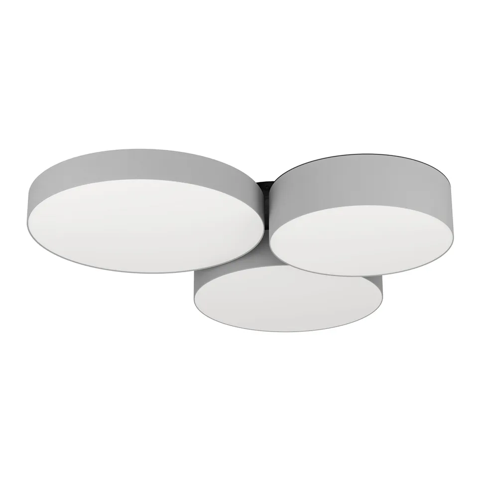 eglo-connect-z-barbano-z-smart-home-led-deckenleuchte-rgb-60-5-cm-schwarz-textil image 1