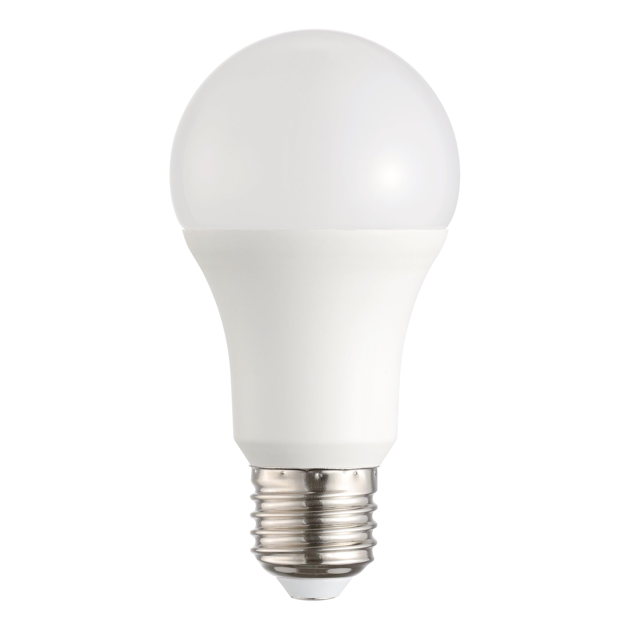 eglo-e27-led-gl-hbirne-15w-100w-dimmbar-opal-1521-lm-warmwei image 1