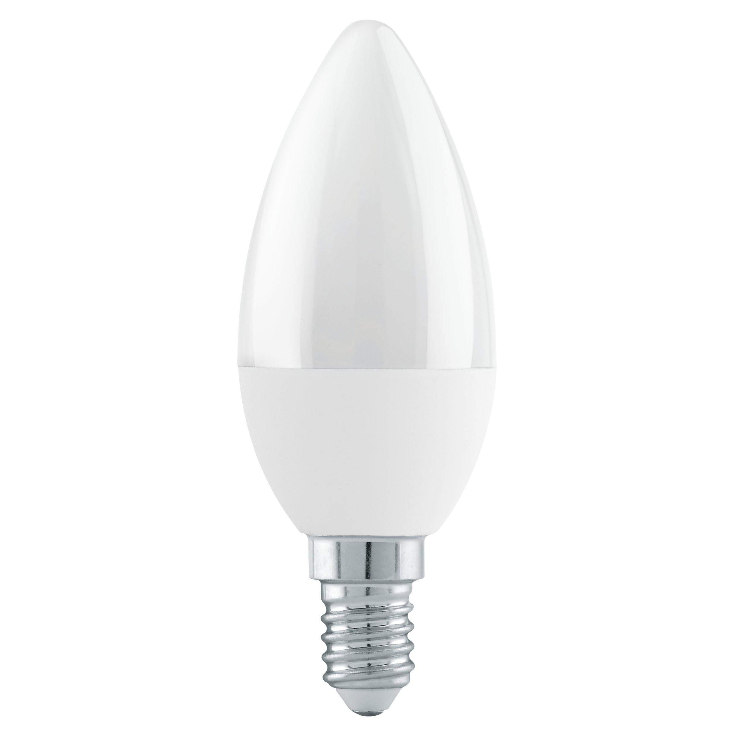 eglo-led-e27-globe-g95-leuchtmittel-11-8-w-1055-lumen-4000-k-neutralwei-9-5-cm image 8