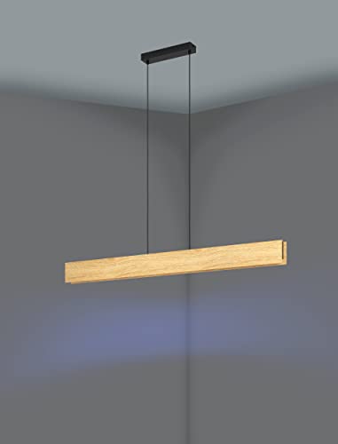 eglo-connect-z-anchorena-z-smart-led-pendelleuchte-holz-123-cm-schwarz image 8