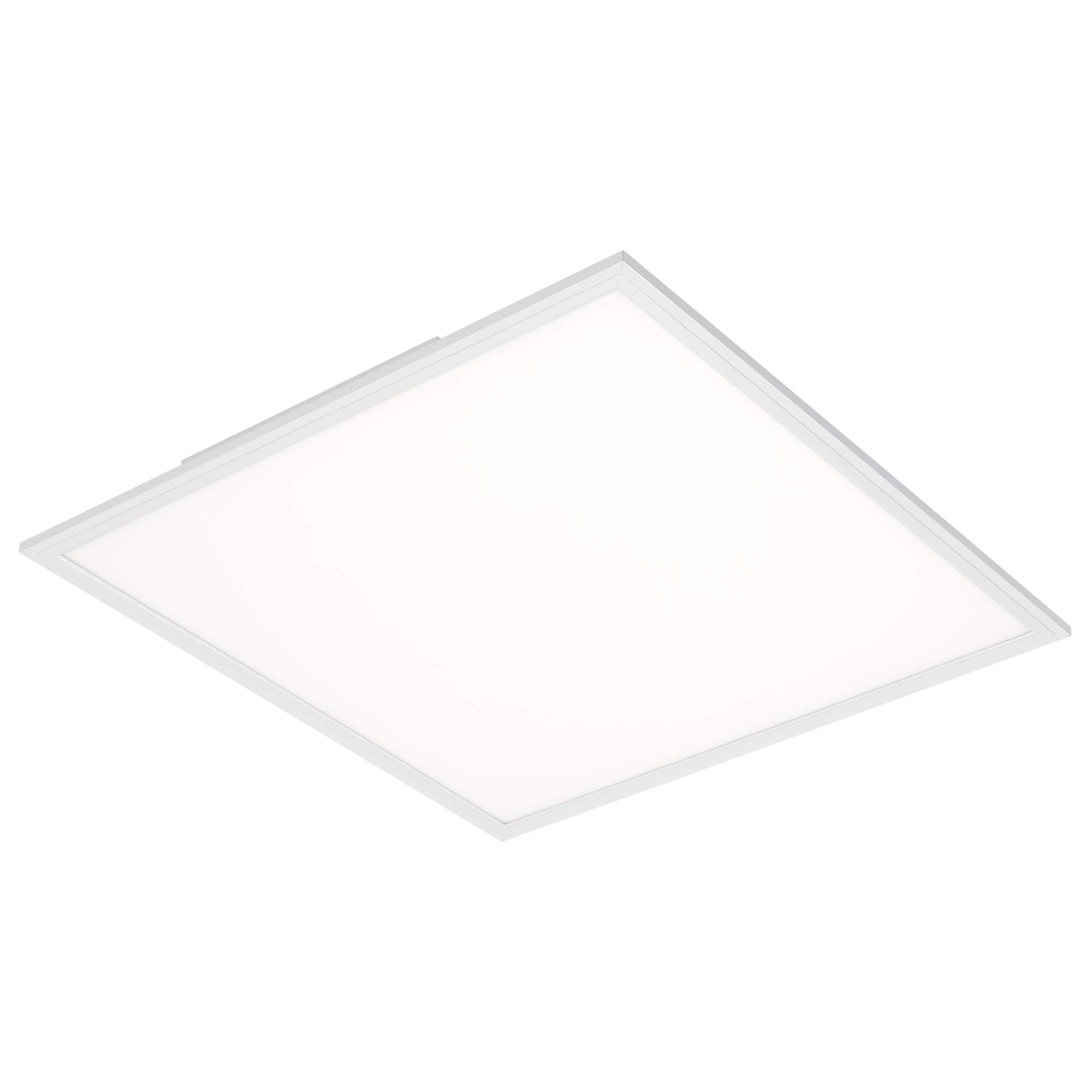 briloner-slim-led-deckenleuchte-ultraflach-wei-29-5cm-12w-4000k image 8